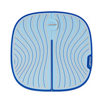 Leravan EMS Leg Massager